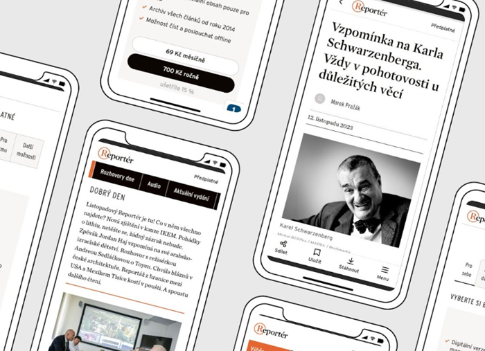 /media/wzkhhnor/reporter_2