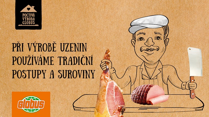 /media/3670/globus-komiks-4