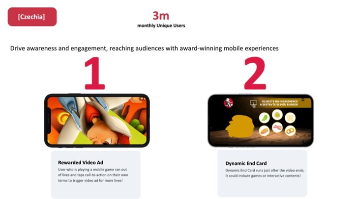 /media/ghol43y0/dv_visi-čtvrtek-29-2-2024-8