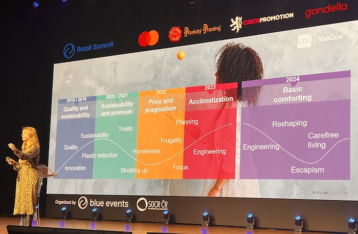 /media/2ukfqyb1/trendyvretailu