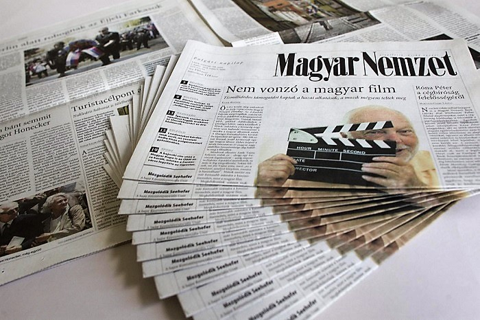 /media/3703/magyra-nemzet