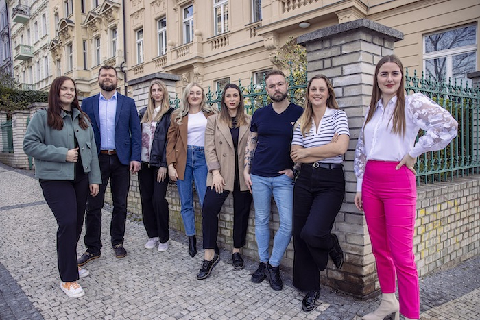 /media/4rsmlvhw/topicpr