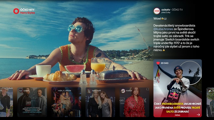 /media/hodhhshp/ocko-tv_ig