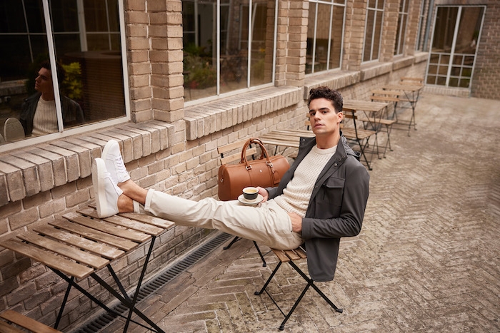 /media/dcff0via/blazek_ss24