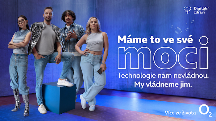 /media/lnfhafwy/o2_mamtovesvemoci