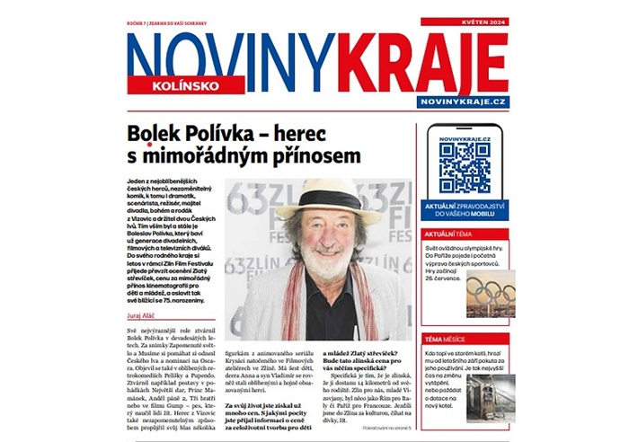 /media/dyticsen/noviny-kraje