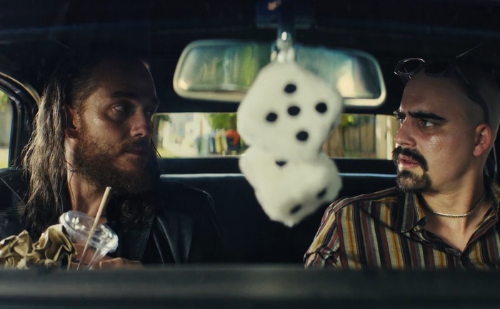 /media/i2slphi2/eko_kom_spot