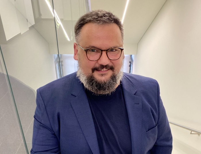 /media/r3bn2dak/štefan-novosad