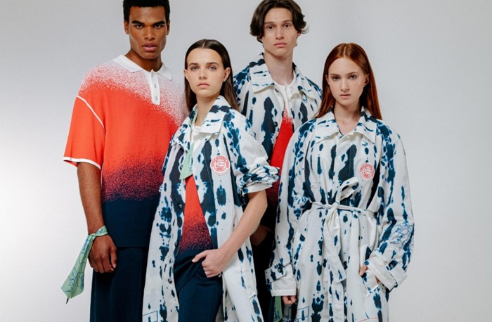 /media/ooumxyit/nastupova-kolekce_cov_loh-pariz