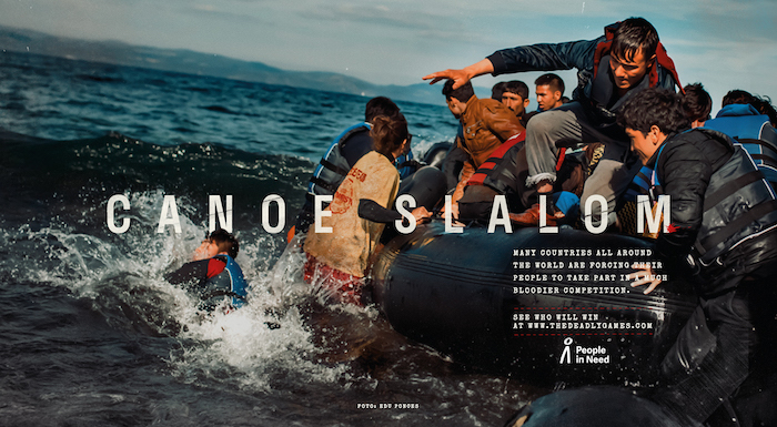 /media/yuedlyp0/deadlygames_kv_canoe