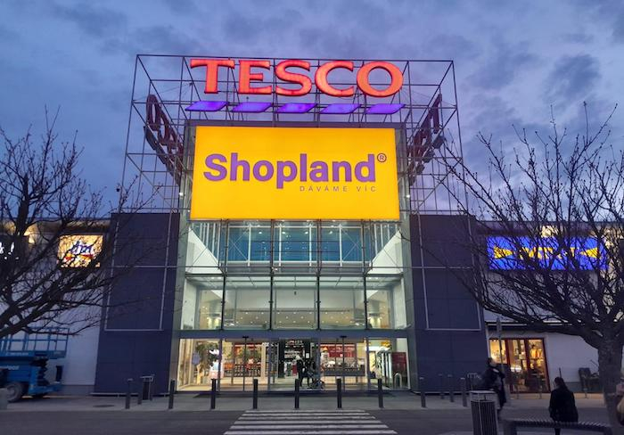 /media/50kcpjj4/shopland-vary_logo-vchod