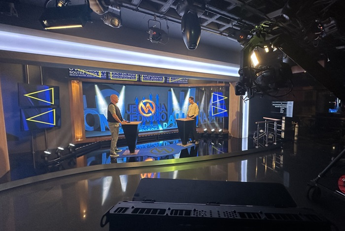 /media/rumjs1ts/ok-tv-_studio-2_zdroj-ok-tv