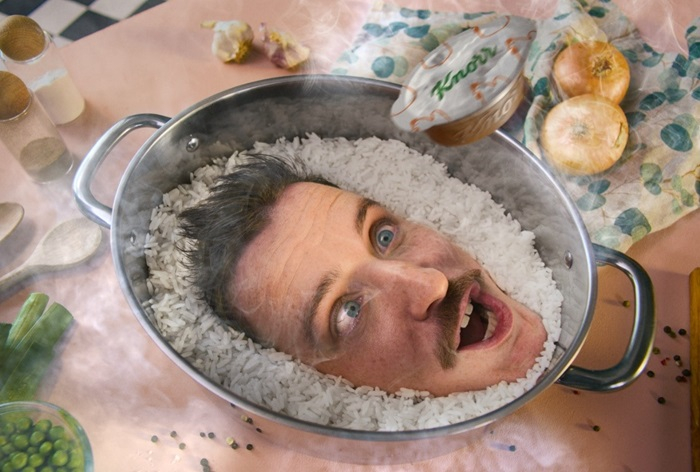 /media/awdbxifm/knorr_digicary