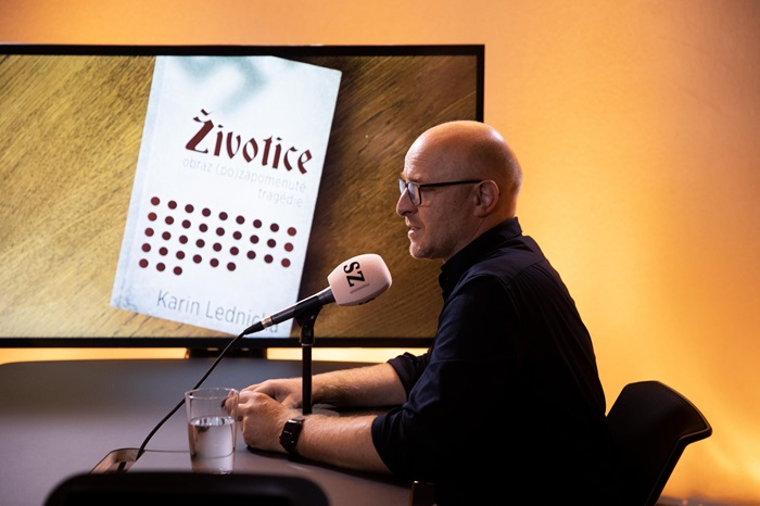 /media/yfubhnxk/03_jir-i-kubi-k_michal-s-ula