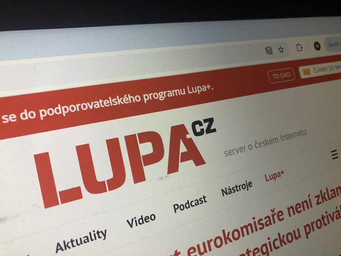 /media/wgulncbq/lupa_cz