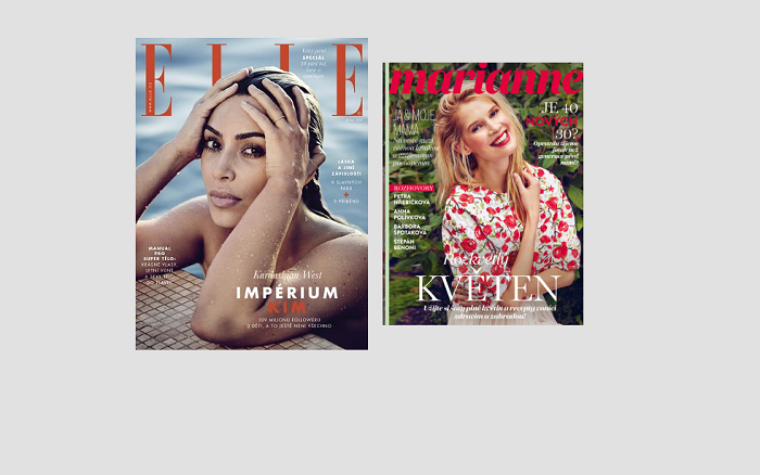 /media/3884/elle_marianne