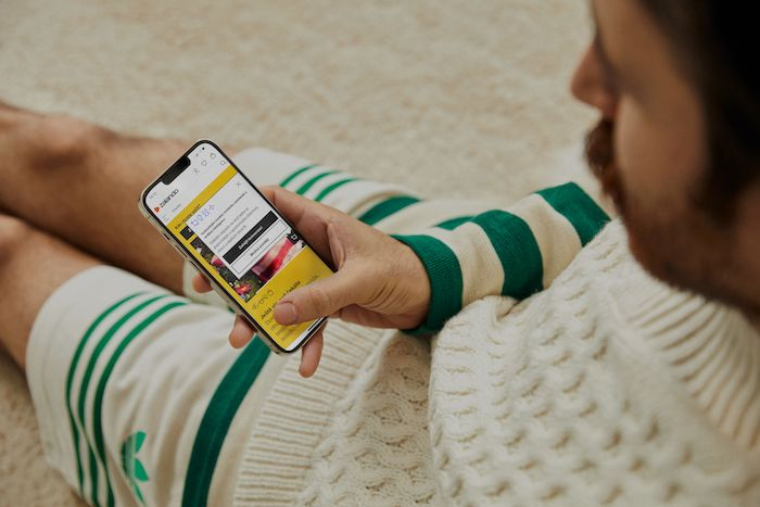 /media/tkzdk05t/zalando_vizuál_cz