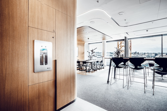 /media/1z0fne0w/lokni_penta-office