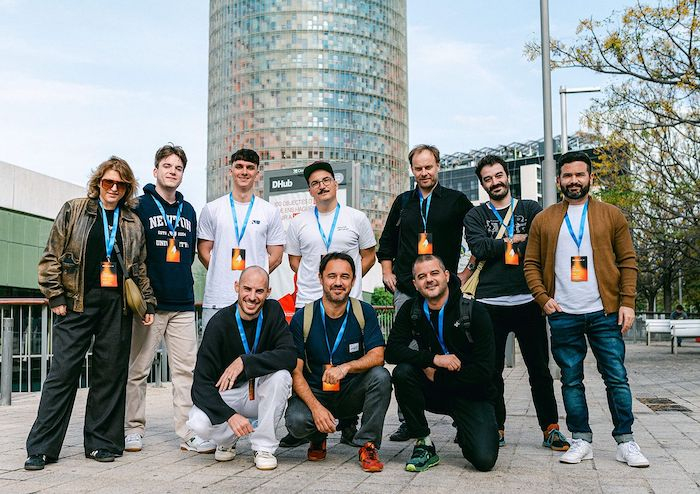 /media/vnplqi4t/adce