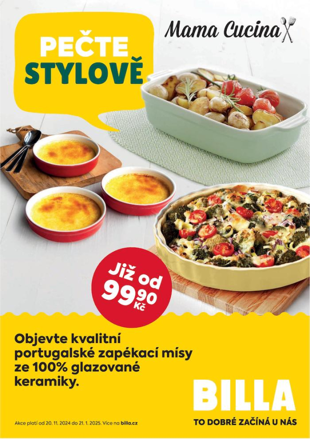 /media/orhnvosh/billa_mama_cucina_2024