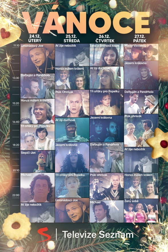/media/lldni3e5/seznamtv_schema_vanoce2024