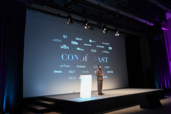 /media/a5zhv0xg/fenixawards_4_condé-nast