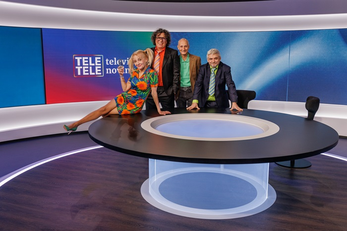 /media/csljx234/silvestrovske-tn-tele-tele-znovu-pohromade