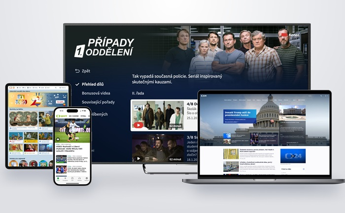 /media/rcvjlkr3/vizuál-digitálních-služeb-čt_2