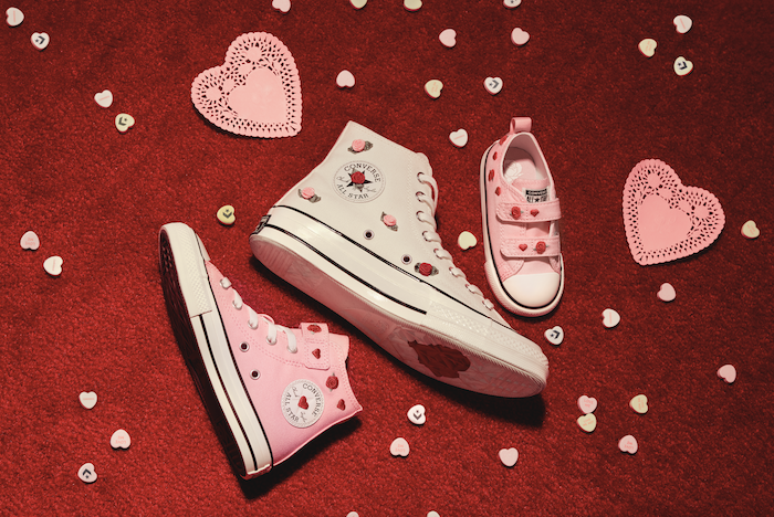 /media/rrzo1kyj/converse_lovemelovemenot