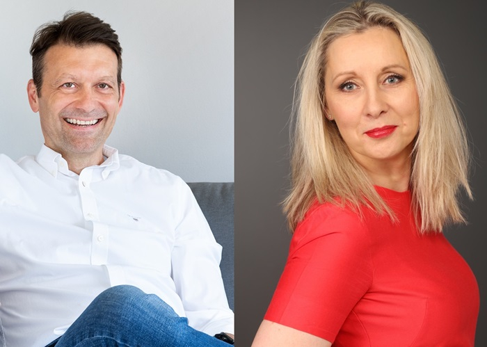 /media/ee0nbk2s/tomas-tkacik_lucie-spoustova