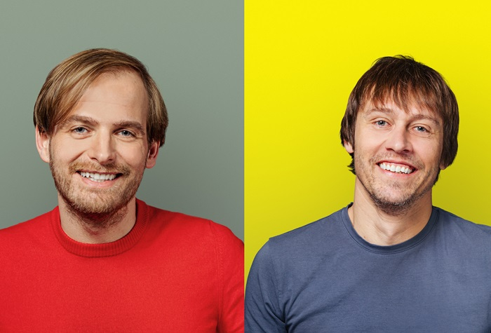 /media/ilklkwft/marek-hanc_ivo-pur