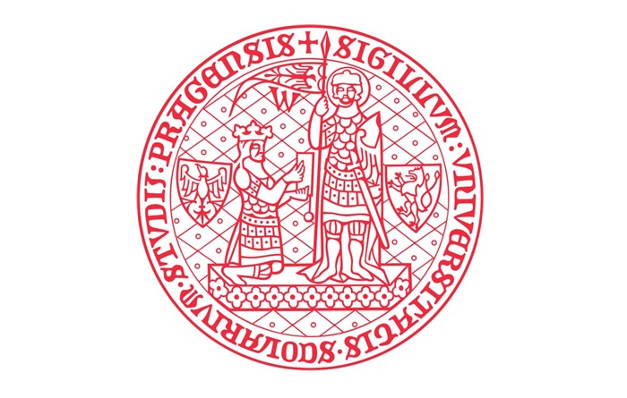 /media/rmmjhkgh/univerzita-karlova