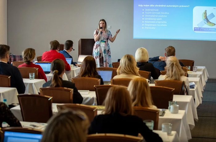 /media/acypjluh/brandstorming-2025-23