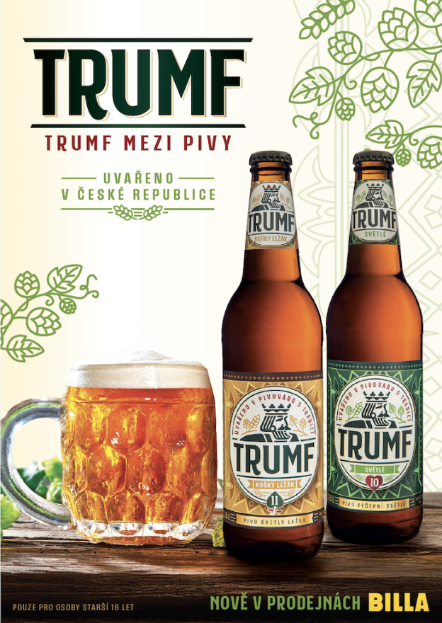 /media/3zrn42qb/trumf_pivo