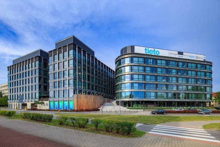 /media/kk1njyog/investika