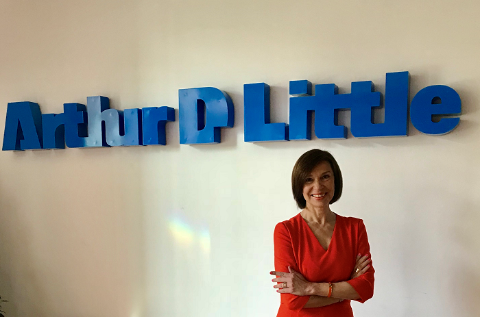 /media/4122/evausaiblumental