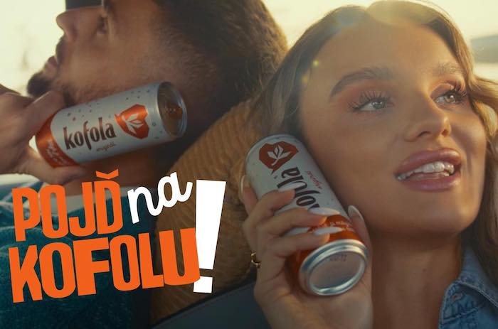 /media/ykhlbbcq/kofola_soutez