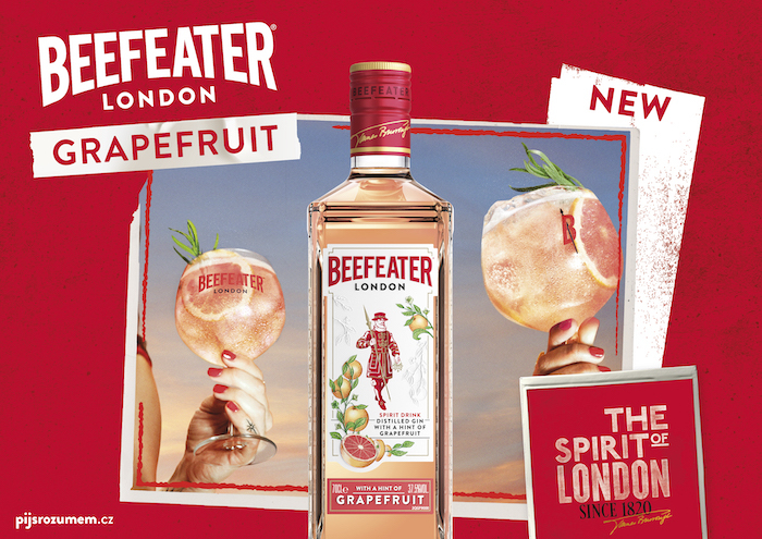 /media/ihennziw/beefeater-grapefruit_kv-02