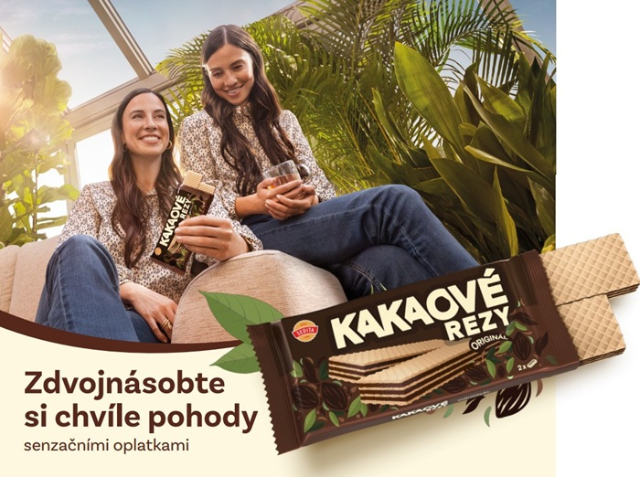 /media/zt4d22wf/kakove-rezy_vizual