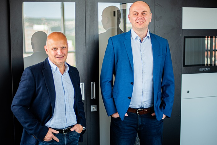 /media/cmfp2zfq/jir-i-kaleta-a-pavel-ora-lek