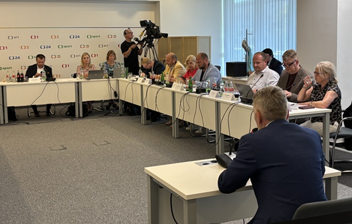 /media/wconcmtd/rada-ct_volba