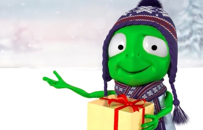 /media/4182/alza-reklama