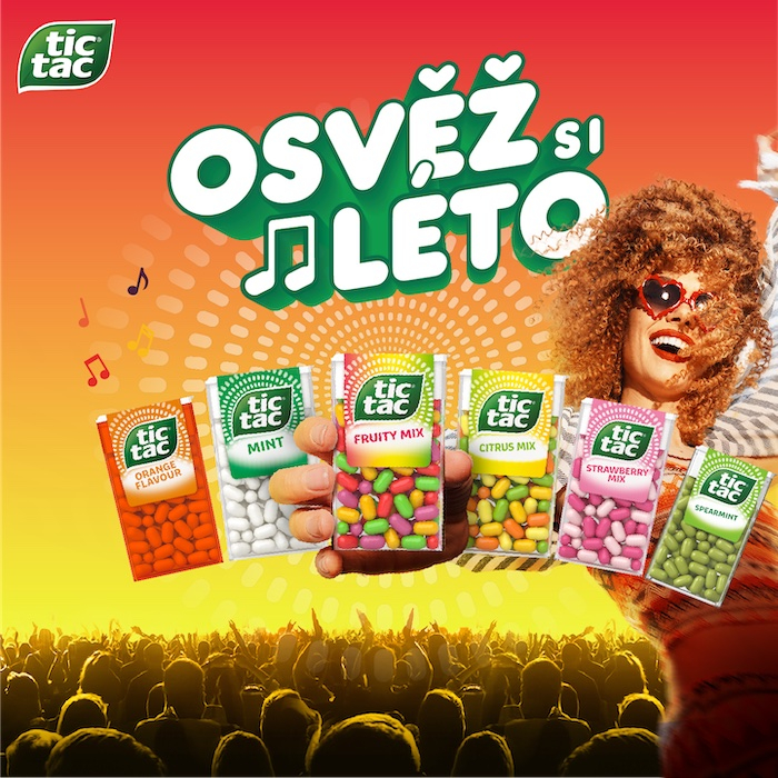 /media/zz5lrq4t/tictac_festivaly