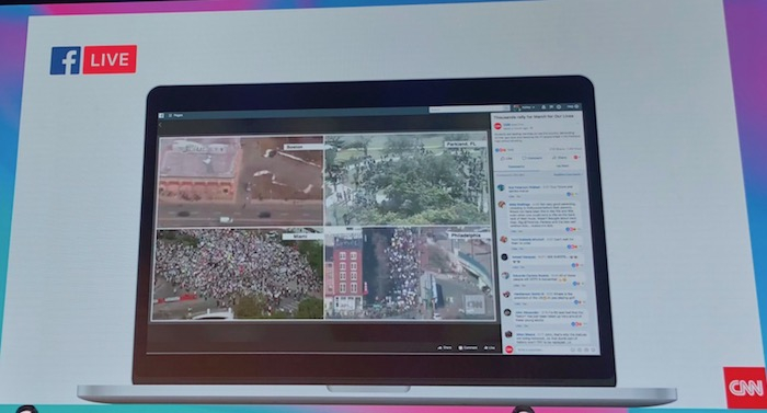 /media/4185/cnn_fblive