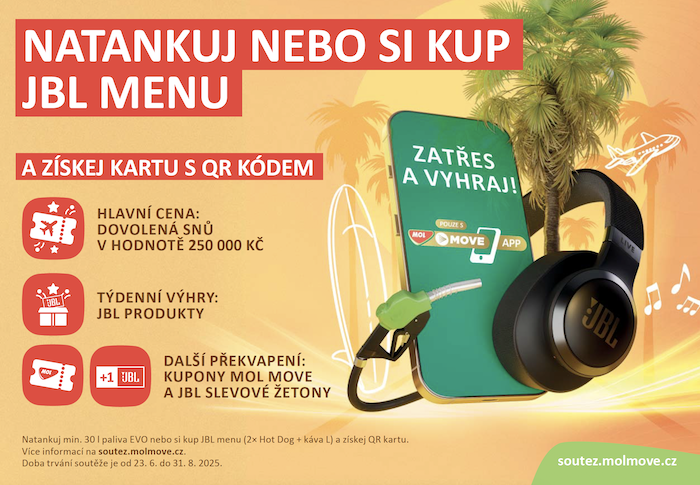 /media/mz0nozxh/mol_letnisoutez_2025