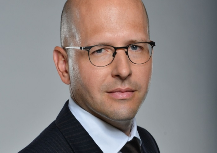 /media/4206/matej-husek