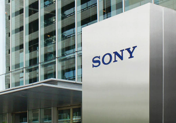 /media/4209/sony