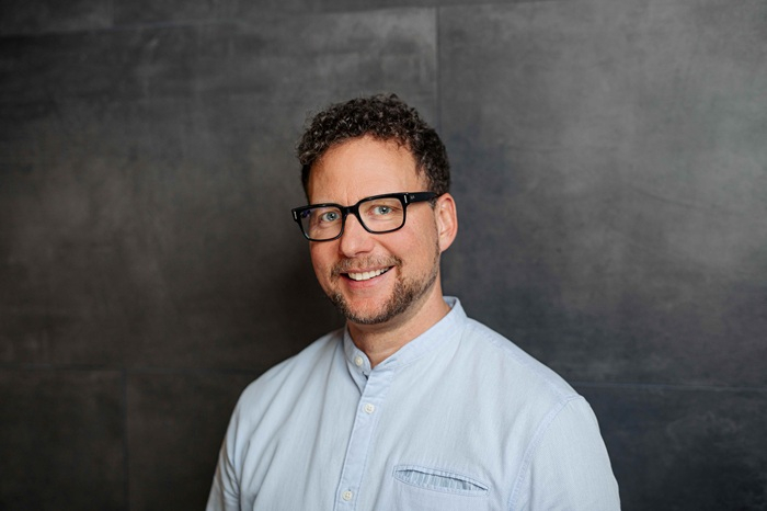 /media/wwmlojvc/ales-pycha_prima