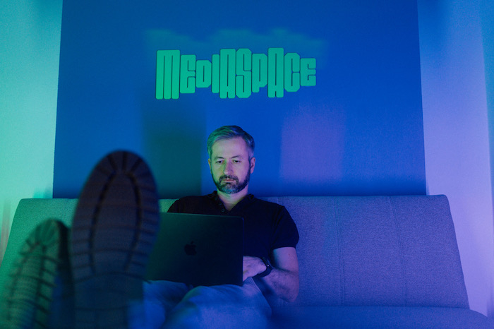 /media/qb4nhvpe/ondrejcerny