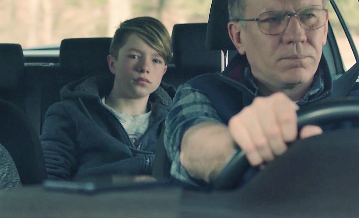 /media/4269/seznam-na-hory